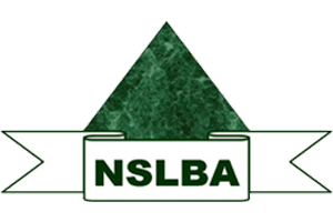 Affiliation - Northshore Latin Business Association
