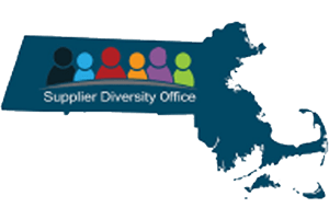 Affiliation - Supplier Diversity Office