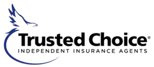 Affiliation - Trusted Choice Logo